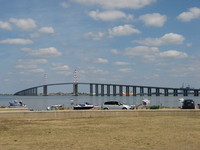 St. Nazaire