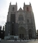 Nantes
