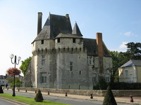 Pont-de-Cé