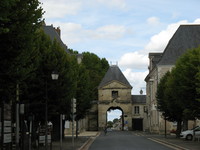Richelieu