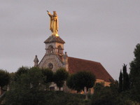 Argenton