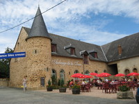 Celette