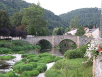 Chambon-s-Voueize
