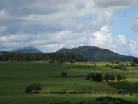 Puy-de-Dôme