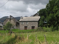 Parc des Volcanes