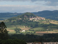 Parentignat
