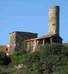 Lubières