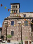 Brioude