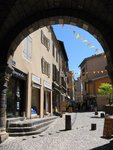 Brioude