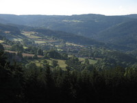 Doulon