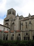 la-Chaise-Dieu