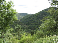 Arzon-Tal