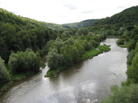 Loire