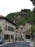 Voray