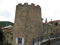 Aurec-s-Loire
