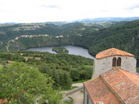 Chambles