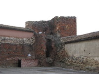 Ambérieux-en-Dombes