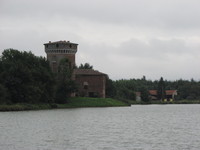Dombes