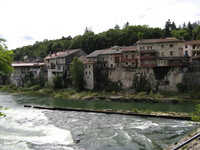 Neuville