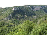 Cerdon