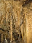 Grotte du Cerdon