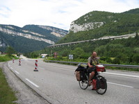 Nantua