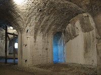 Fort de l'Ecluse