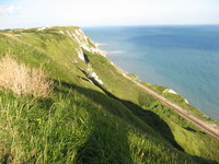 Klippen