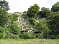 Folkstone