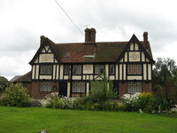 Pub