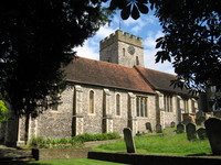 Guildford