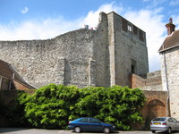 Farnham