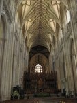 Winchester