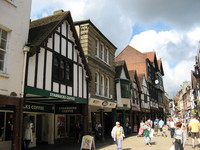 Winchester