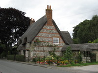 Haus