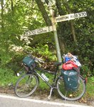 Blackdown Hills