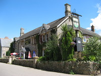 Pub