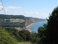 Sidmouth
