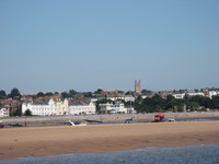 Exmouth