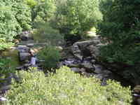 Dartmoor