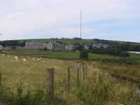 Dartmoor
