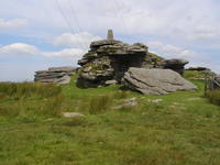 Dartmoor