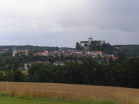 Weitra