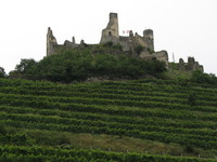 Kremstal