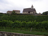 Kremstal