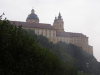 Melk