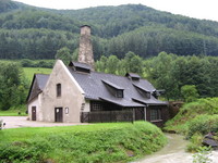 Erlauftal
