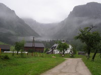 Kasten