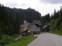 Neuhaus