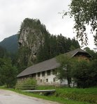 Gußwerk